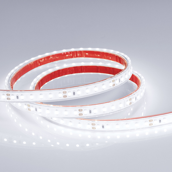 LED лента RTW герметичная 013520