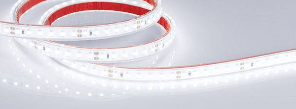 LED лента RTW герметичная 013520