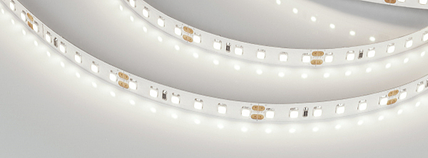 LED лента RT открытая 021403(1)