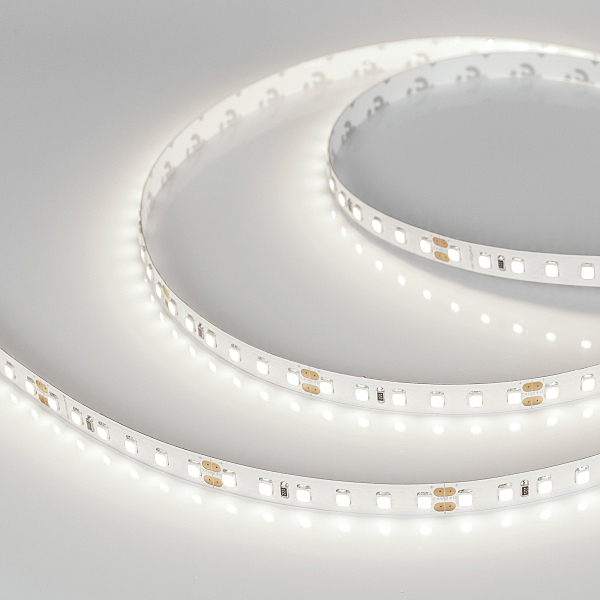 LED лента RT открытая 021403(1)