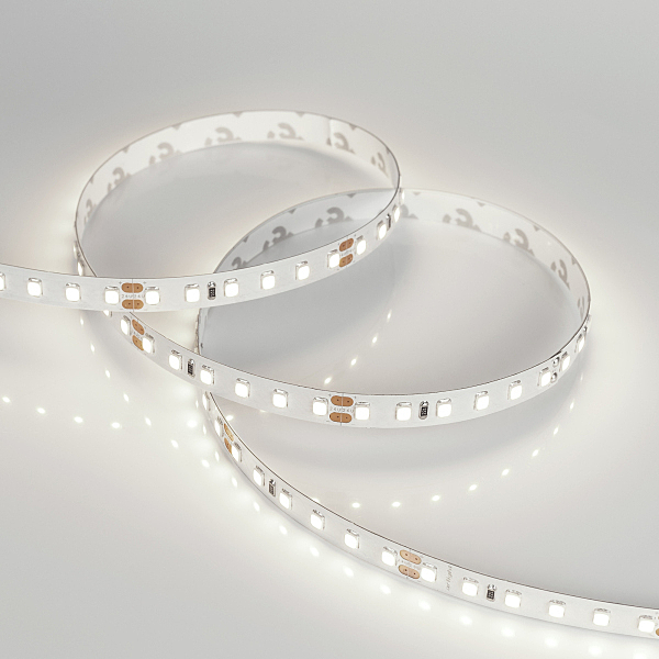 LED лента RT открытая 021403(1)