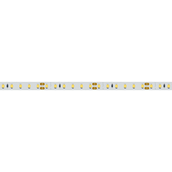 LED лента RT открытая 021403(1)