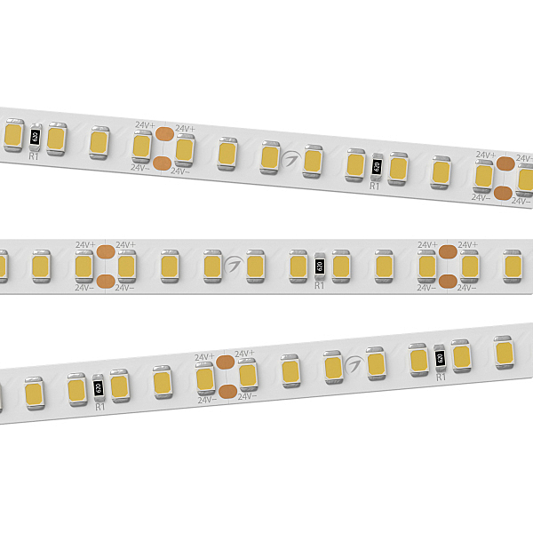 LED лента RT открытая 024534(1)