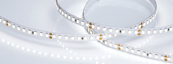 LED лента RT открытая 024551