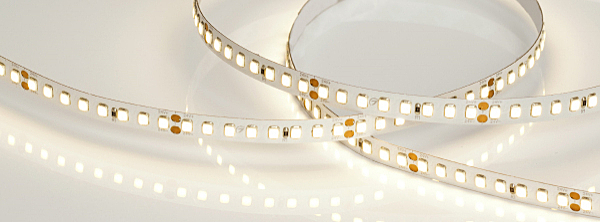 LED лента RT открытая 024539(B)
