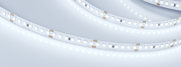 LED лента RT открытая 019092(1)