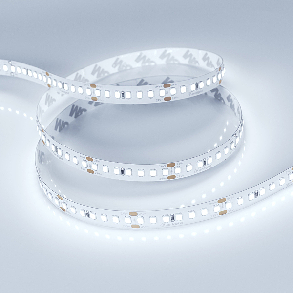 LED лента RT открытая 019092(1)