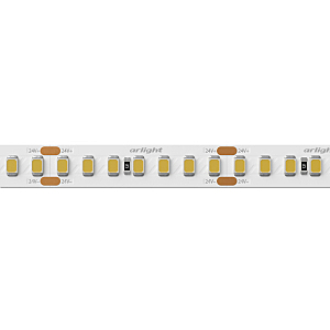 LED лента RT открытая 019092