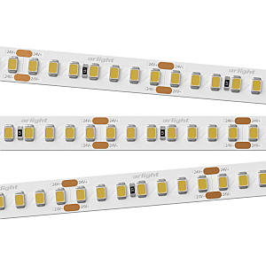 LED лента RT открытая 019093(2)