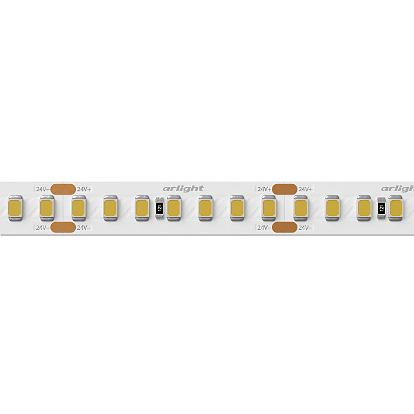 LED лента RT открытая 019093(2)