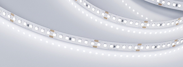 LED лента RT открытая 019093(2)