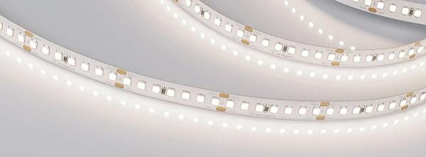 LED лента RT открытая 020392(2)