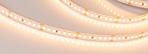 LED лента RT открытая 019095(2)