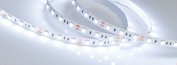 LED лента RT открытая 013341(B)