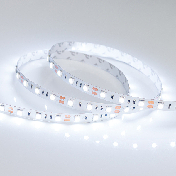 LED лента RT открытая 013341(B)