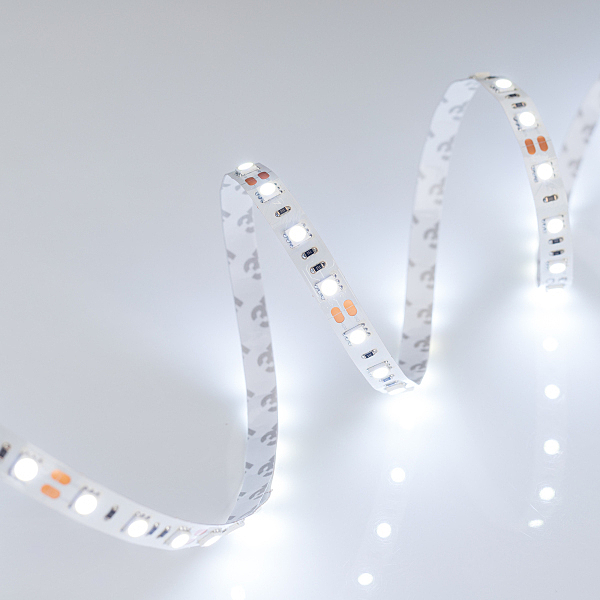 LED лента RT открытая 013341(B)