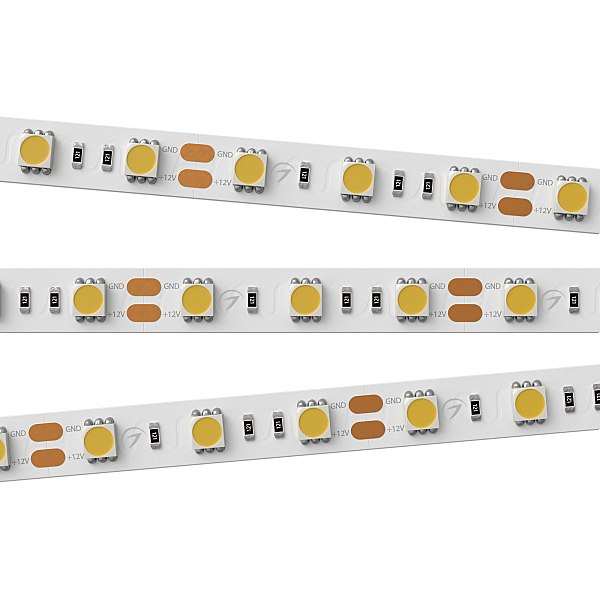 LED лента RT открытая 013341(B)