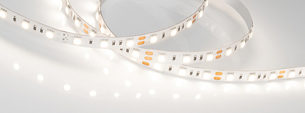LED лента RT открытая 012338(B)