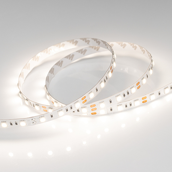 LED лента RT открытая 012338(B)