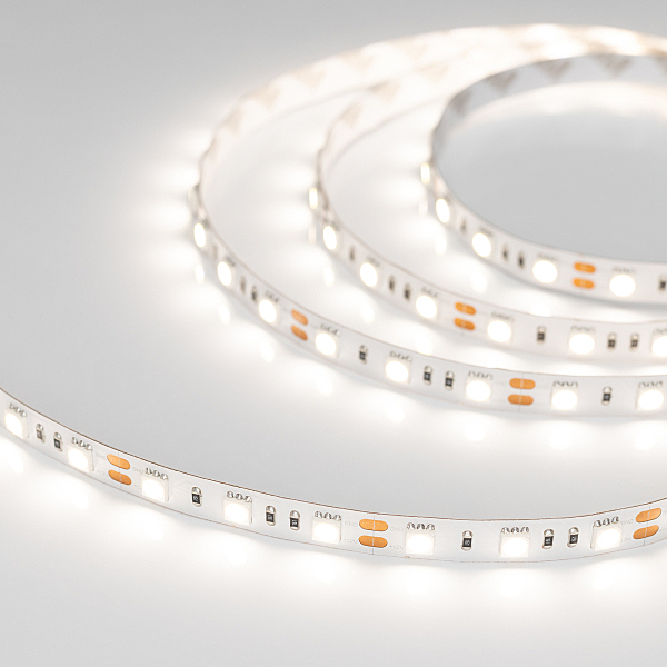 LED лента RT открытая 012338(B)