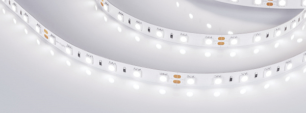 LED лента RT открытая 008829(B)