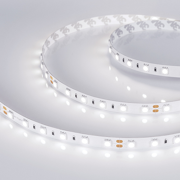 LED лента RT открытая 008829(B)