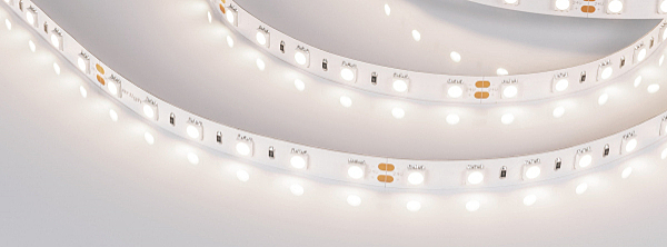 LED лента RT открытая 011571(B)