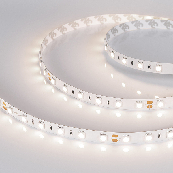 LED лента RT открытая 011571(B)