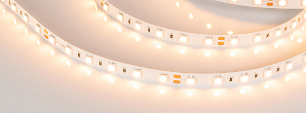 LED лента RT открытая 028589(1)