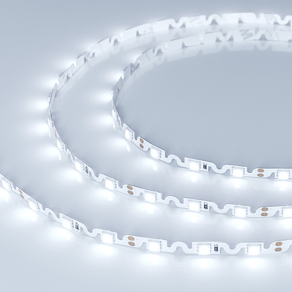 LED лента RZ волна 018220(2)