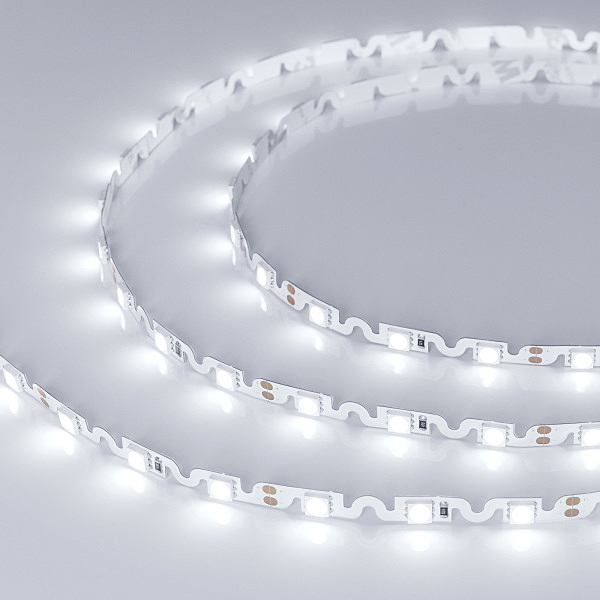 LED лента RZ волна 017202