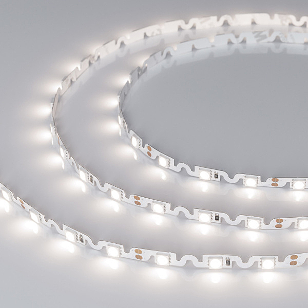 LED лента RZ волна 018221