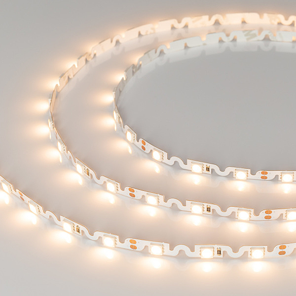 LED лента RZ волна 031339