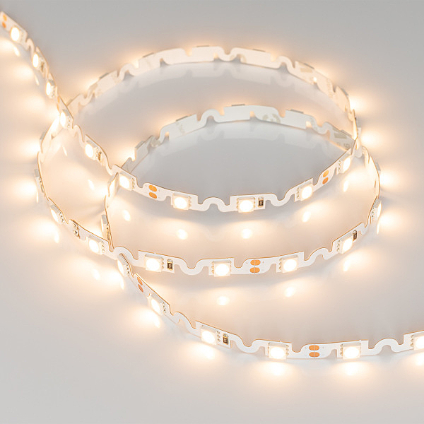 LED лента RZ волна 031339