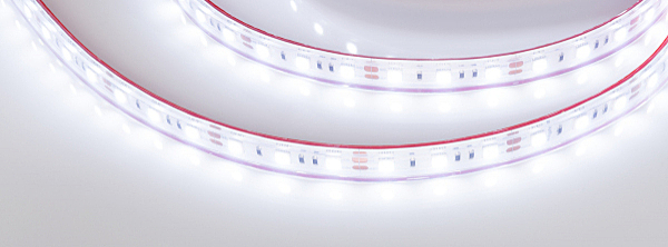 LED лента RTW герметичная 021401