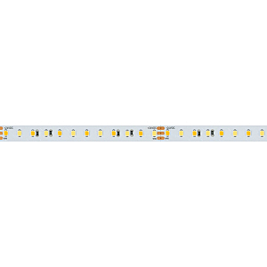 LED лента RT открытая 025209(2)