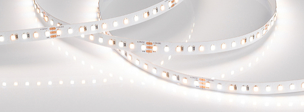 LED лента RT открытая 025209(2)
