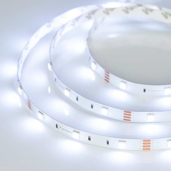 LED лента RT открытая 010596(B)