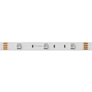 LED лента RT открытая 010596(B)