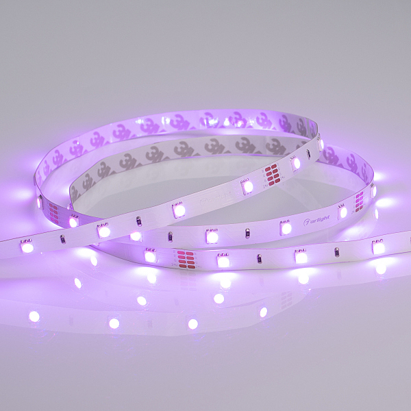 LED лента RT открытая 022066(1)