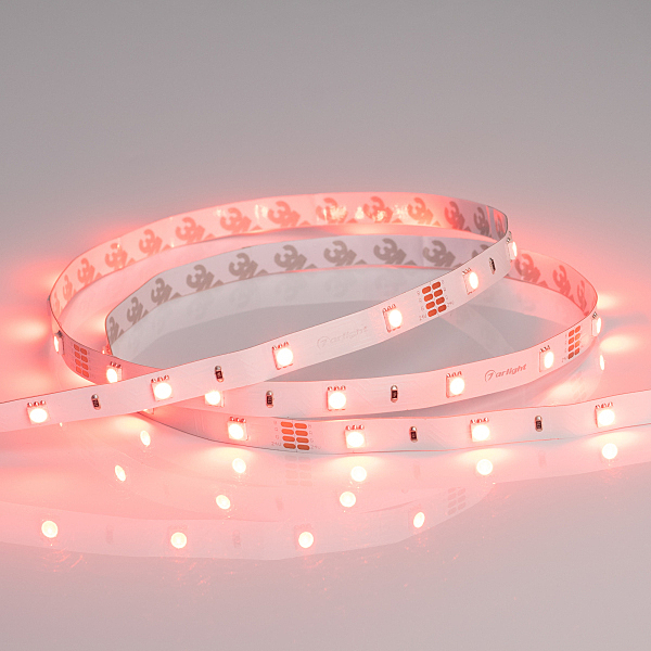 LED лента RT открытая 022066(1)
