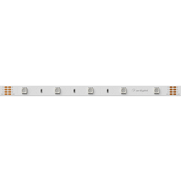 LED лента RT открытая 022066(1)