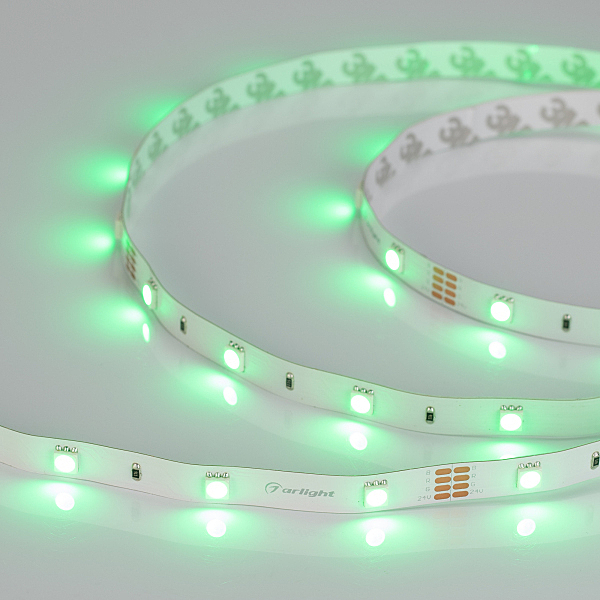 LED лента RT открытая 022066(1)