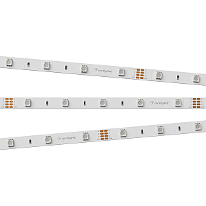 LED лента RT открытая 022066(1)