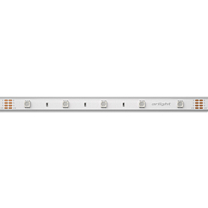 LED лента RTW герметичная 026484(2)