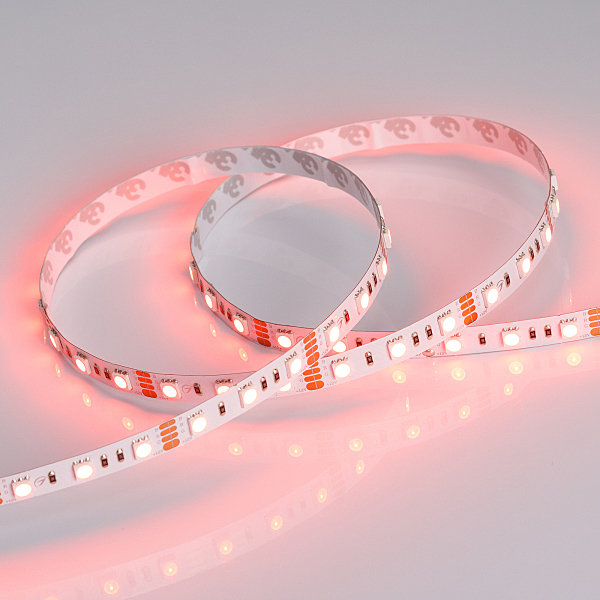 LED лента RT открытая 012340(B)
