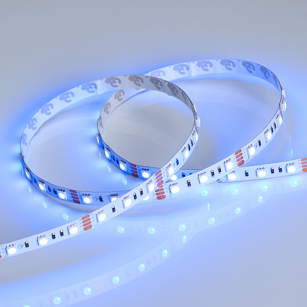 LED лента RT открытая 012340(B)