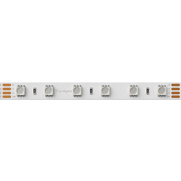 LED лента RT открытая 024586(2)