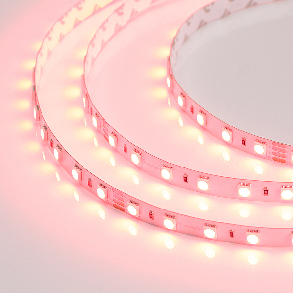 LED лента RT открытая 024586(2)