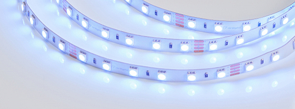 LED лента RT открытая 024586(2)